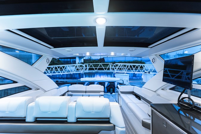 Formula 43 - Standard_124