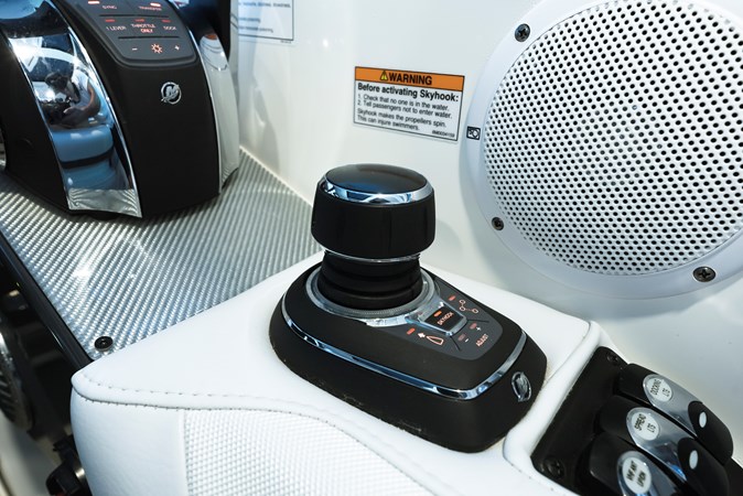 Formula 43 - Standard_127