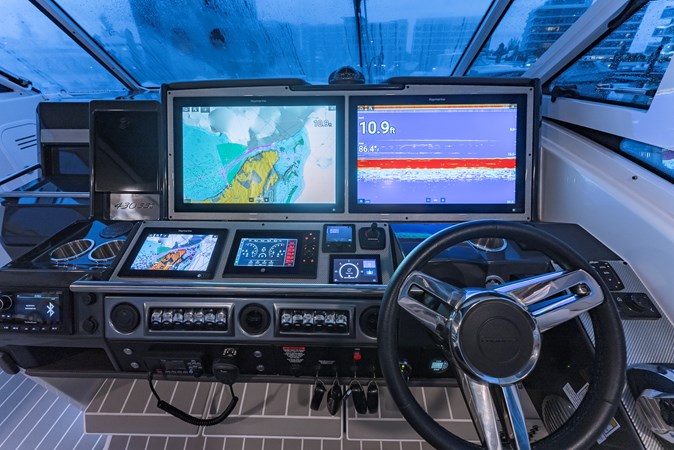 Formula 43 - Standard_133