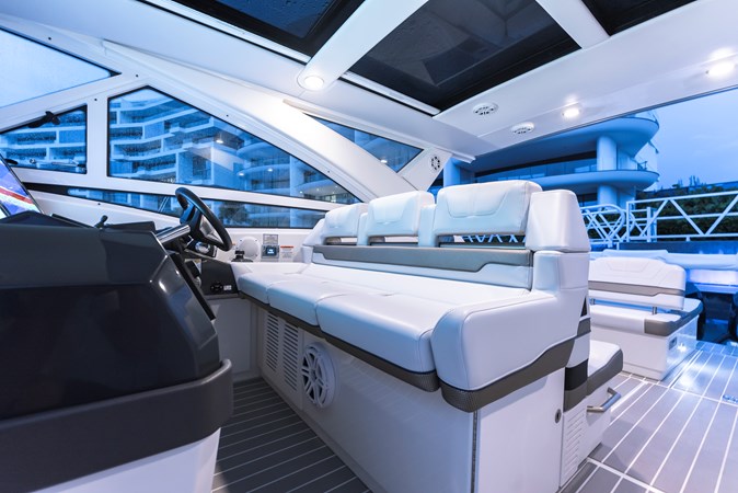 Formula 43 - Standard_135