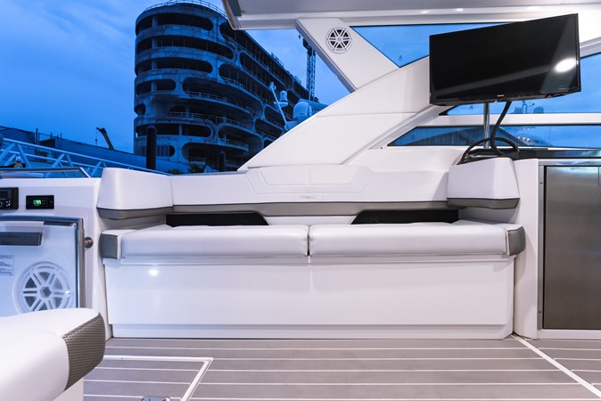 Formula 43 - Standard_145