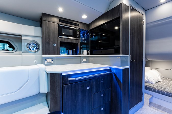 Formula 43 - Standard_10