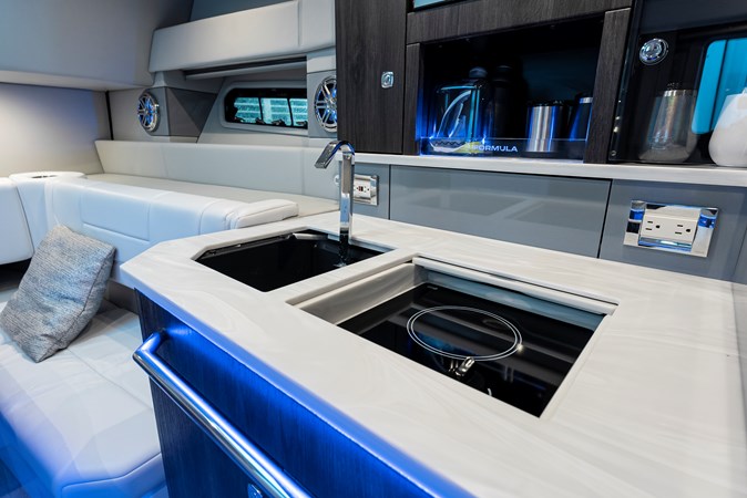 Formula 43 - Standard_13