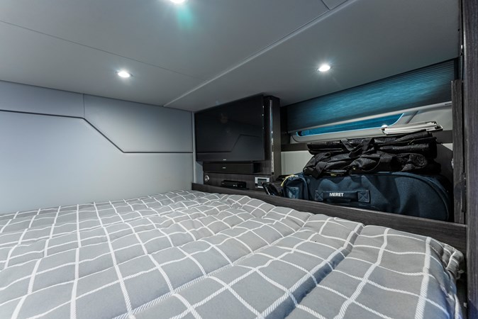 Formula 43 - Standard_22