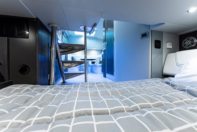 Formula 43 - Standard_26