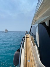 Ferretti Yachts 500 13 