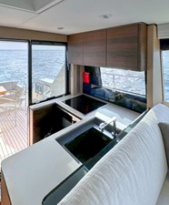 Ferretti Yachts 500 15 