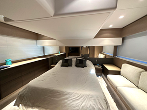 Ferretti Yachts 500 17 