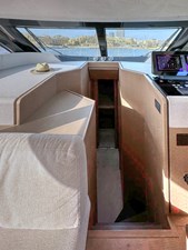 Ferretti Yachts 500 19 