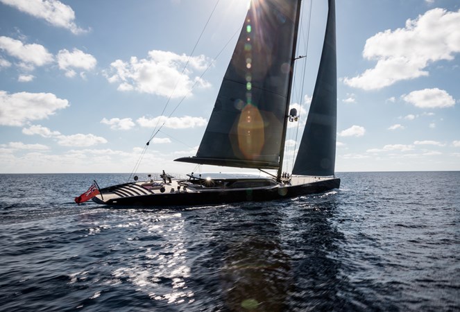 398-NGONI-34-Breedmedia20944