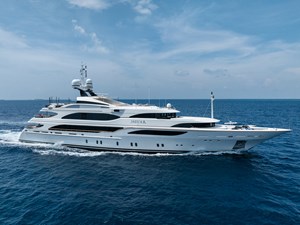 01_JAGUAR_facing right