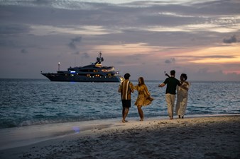 34-HighRes_Jaguar_Edmiston_AO_Scholey-DSC_5824