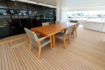 FRANKLIE 14 