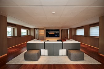 FRANKLIE 27 