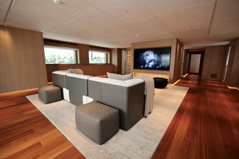 FRANKLIE 28 