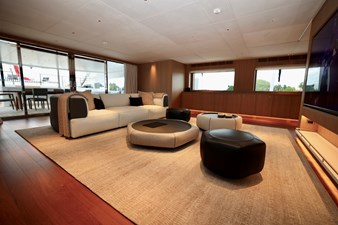 FRANKLIE 37 