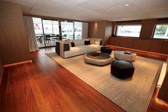 FRANKLIE 35 