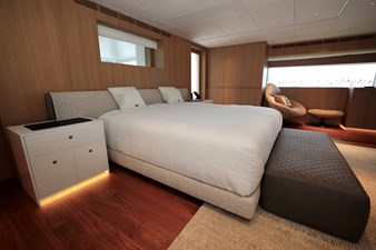 FRANKLIE 51 