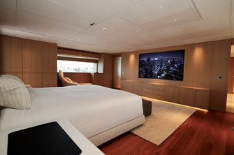 FRANKLIE 52 