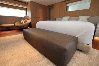 FRANKLIE 54 