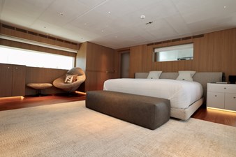 FRANKLIE 56 