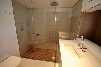 FRANKLIE 76 