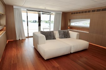 FRANKLIE 65 