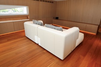 FRANKLIE 68 