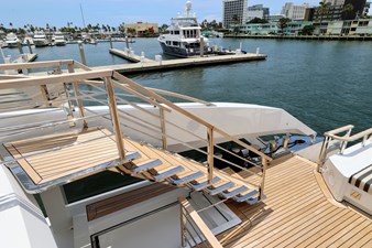 FRANKLIE 16 