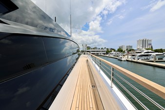 FRANKLIE 26 