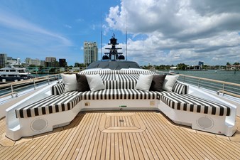 FRANKLIE 20 