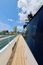 FRANKLIE 25 