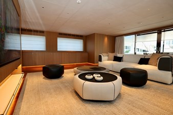 FRANKLIE 36 