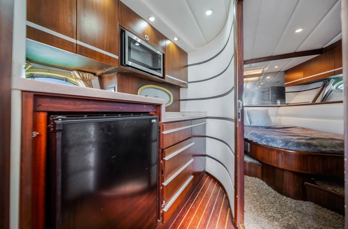 1800 NW 24th Ave Miami-Fermin-Bote-8