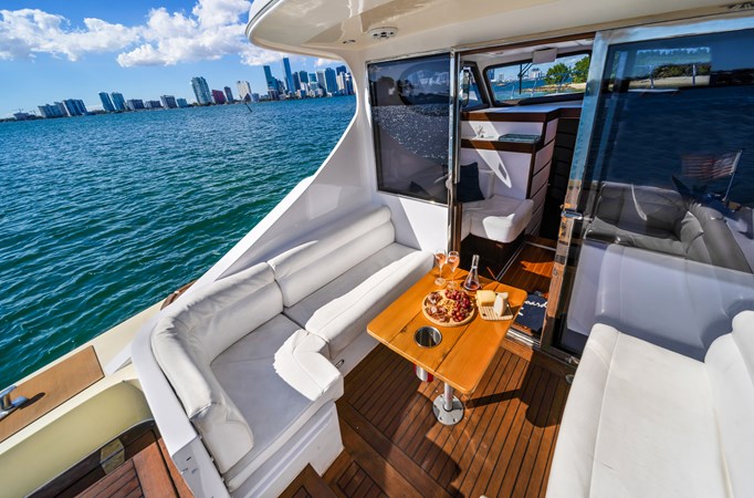 1800 NW 24th Ave Miami-Fermin-Bote-24