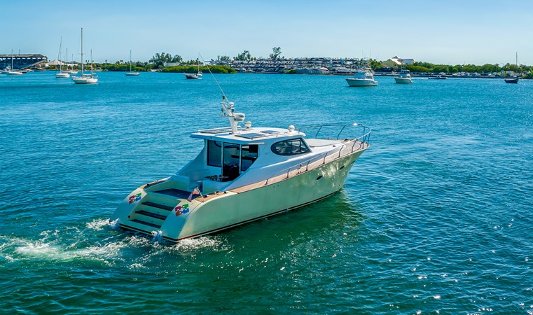 1800 NW 24th Ave Miami-Fermin-Bote-35