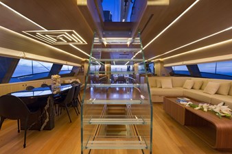 OHANA 2012 FITZROY YACHTS  Sloop Yacht MLS #441269 2