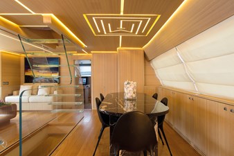 OHANA 2012 FITZROY YACHTS  Sloop Yacht MLS #441269 3