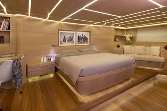OHANA 2012 FITZROY YACHTS  Sloop Yacht MLS #441269 5