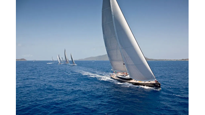 OHANA 12 OHANA 2012 FITZROY YACHTS  Sloop Yacht MLS #441269 12