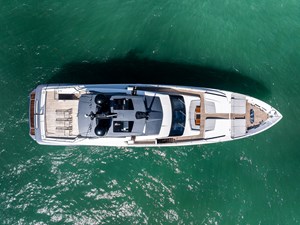 ISLA 11 