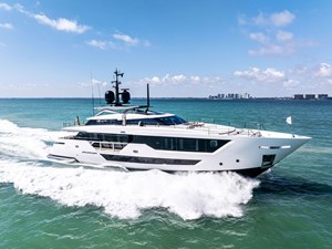 ISLA 16 
