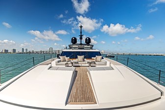 ISLA 25 
