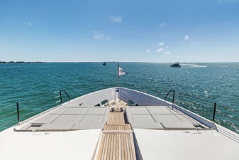 ISLA 28 