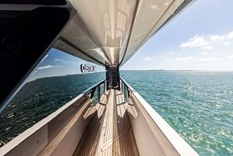 ISLA 29 
