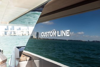ISLA 30 