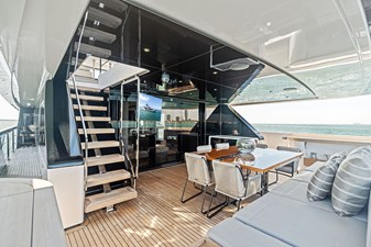 ISLA 31 