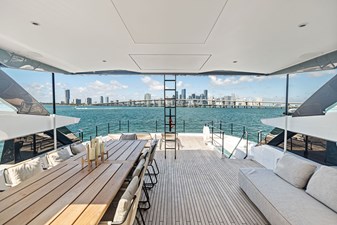 ISLA 35 