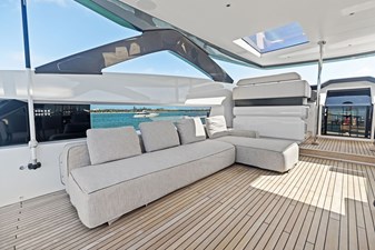 ISLA 38 