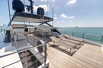 ISLA 40 